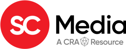 超过40个组织在为期一个月的Conti活动中受到影响